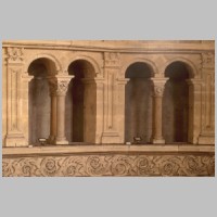 Langres, photo Philippot, Jacques, Inventaire général, ADAGP,15.jpg